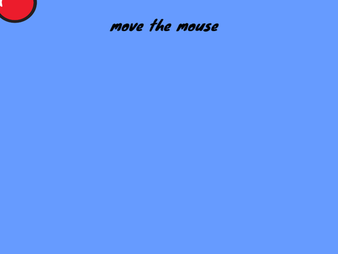 Untitled - 0.0451014