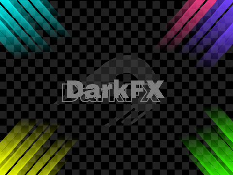 {TEAM DARKNESS} V2