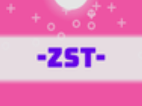 YOU MADE ME DO THIS Z