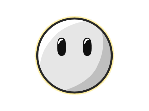 GD Faces (GDF) S1 E3 The Rating System