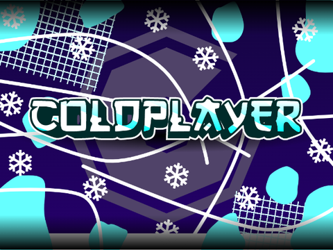 Fanner for @-coldplayer