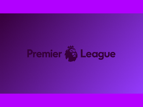 Premier League Clubs (BIG 6)