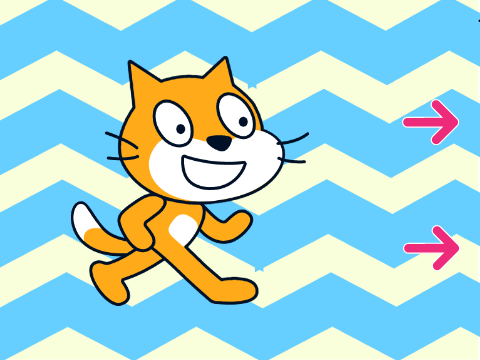 Dein Warrior Cats Name