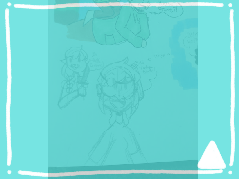 ~ meet yume ~