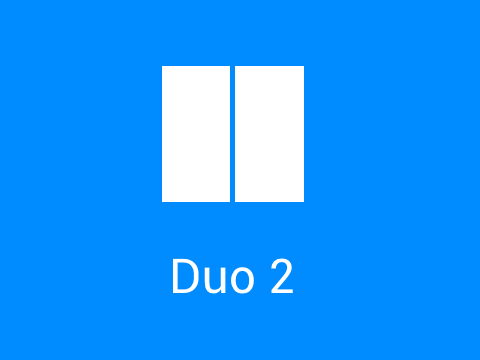 Duo 2