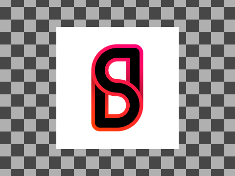 [Request] Logo for @xSyx
