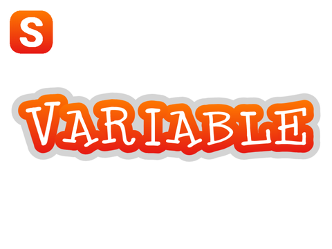Variable