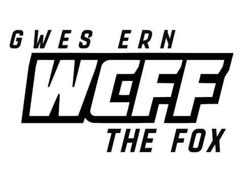 WCFF Radio
