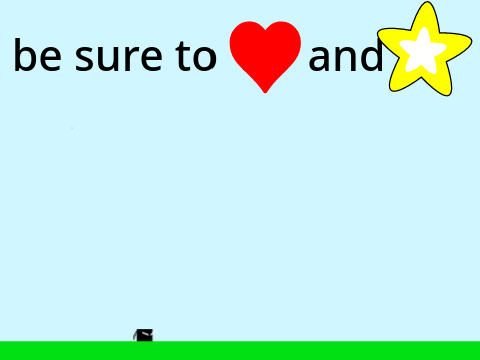 100+  Game Contest! (dango ninja)