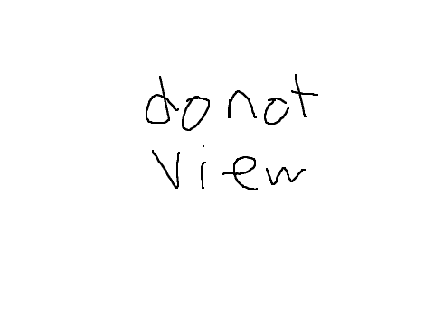 no