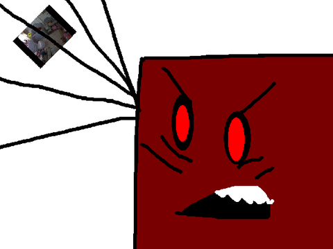 SinComics - Sin.exe