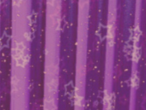 Project thumbnail