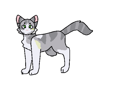 Milo