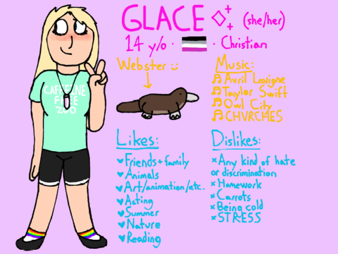 Meet the artist 2022!