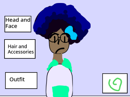 Free Avatar maker