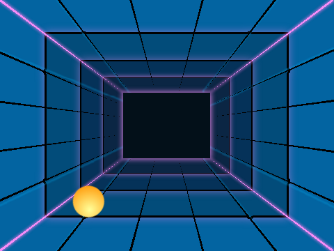 ball
