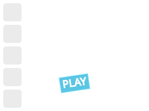 Wavepad V1.0