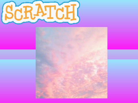 Profile Pics (Use if you want)