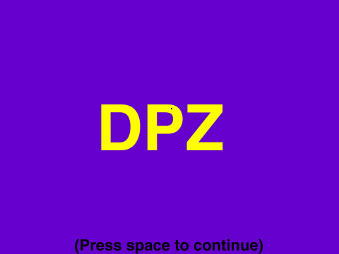 DPZ