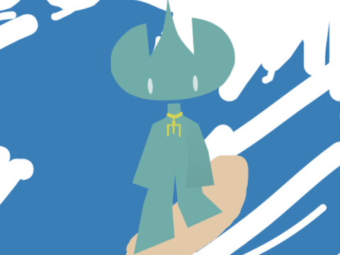summer