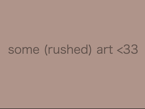 here u go :>