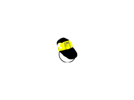 example