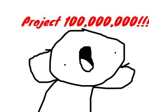 Untitled-100,000,000