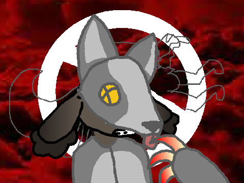 [ s m o k e. ] [ L o o p ]