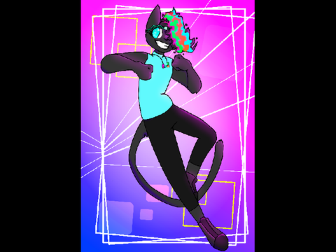 Art Trade with Rainstorm-09