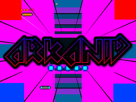 ARKANID
