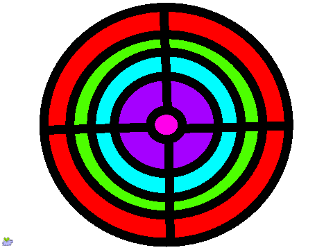 Darts