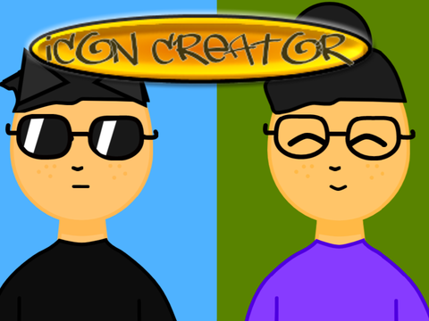 Icon creator | #Icon #Creator #Pfp  #spidermanito