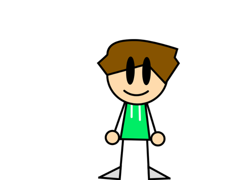 Smooth animation?