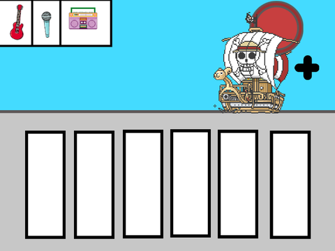 super piano