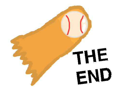 HomeRun
