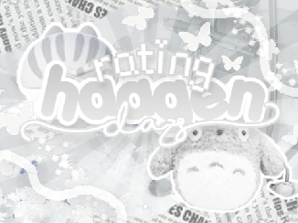 ⌕ rating ┊haagen dazs ice cream ⌟
