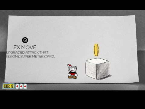 Cuphead (FULL)