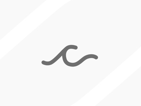 AeroFx