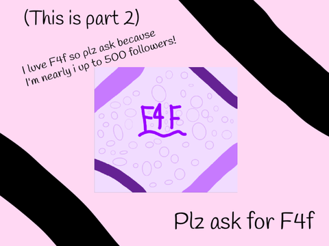 Part 2 F4f