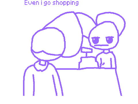 Some Art (it has sans do you gotta watch :))