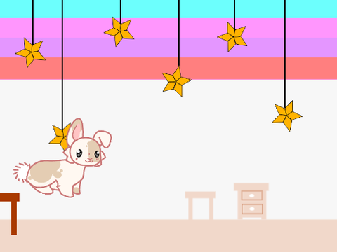 Bunny Jump v2.0