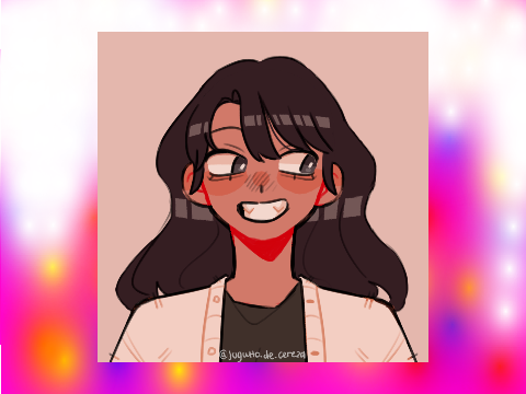 picrew creations