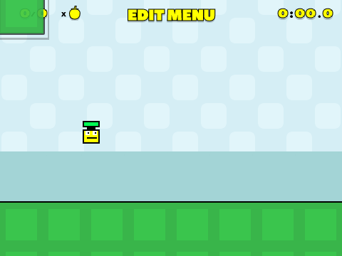 Appel v1.4 - Insanity 