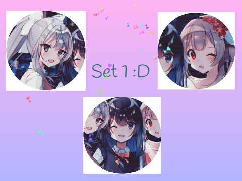 ✶ᴍᴀᴛᴄʜɪɴɢ ᴘꜰᴘꜱ?~✶