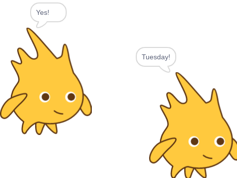 STUPID FISH remix