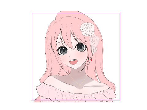 Art Trade with @Aslihan85