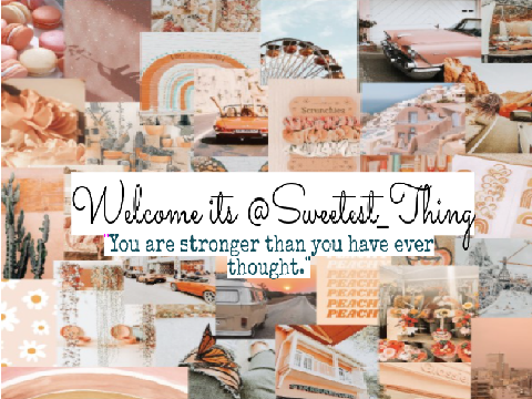 My Banner