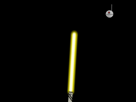 plasma sword game