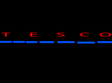 Tesco Elevator Of Doom