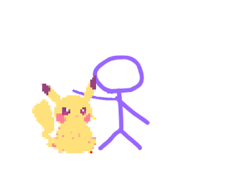 P e t